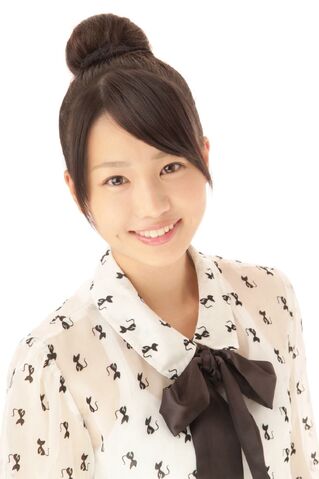 File:Ayumi Mizukoshi Normal.jpg