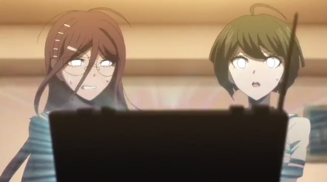 File:Fukawa and Komaru brainwashed.png