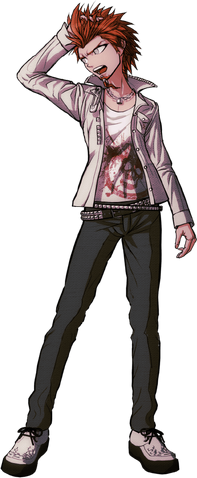 File:Leon Kuwata Fullbody Sprite (13).png