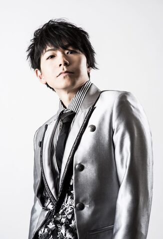 File:Daisuke Kishio.jpg