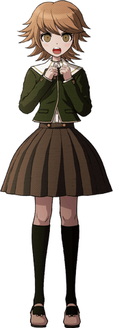 File:Chihiro Fujisaki Fullbody Sprite (15).png