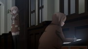 Chiaki encontrándose con el Impostor.png