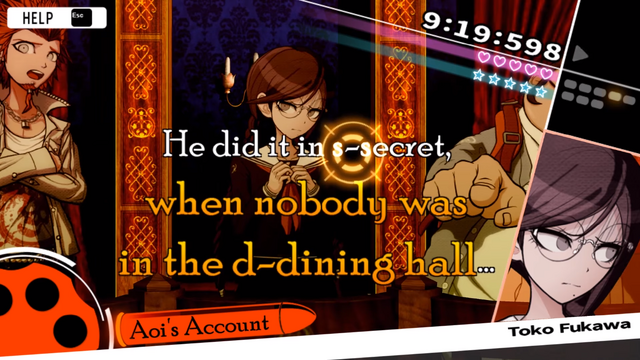 File:Class Trial DR1 CH1 Aoi's Account.png