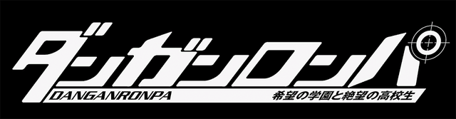 File:Team Danganronpa Season 1.png