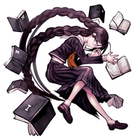 Archivo:Fukawa.jpg