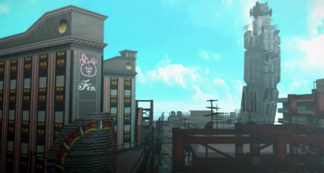 File:Monomi fin.png