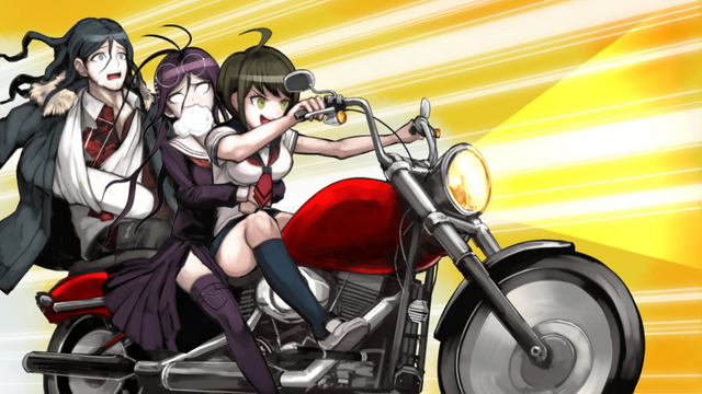 File:Riding motorcycle.png