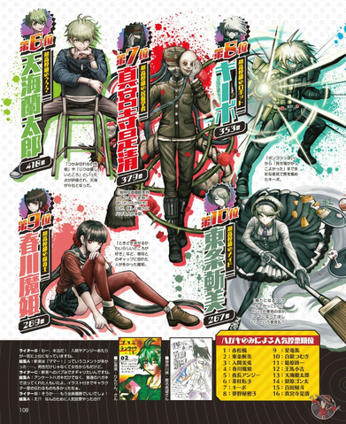 File:Dengeki Scan June 8th, 2017 Page 3.png