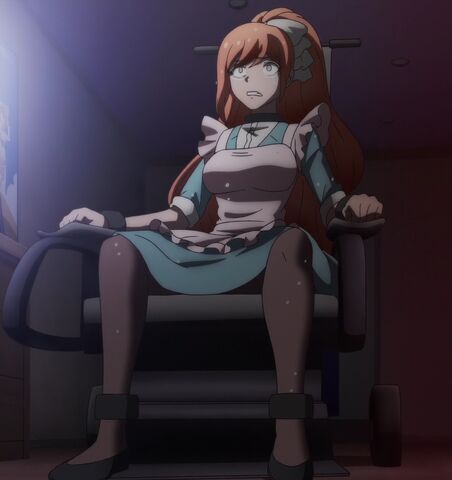 File:Yukizome brainwashed.jpg