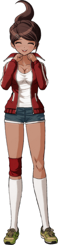File:Aoi Asahina Fullbody Sprite (7).png