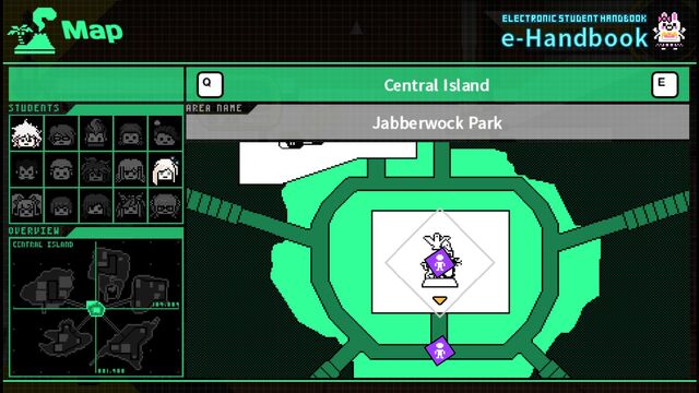 File:Danganronpa 2 FTE Locations 1.2 Nagito Sonia Jabberwock Park.jpg