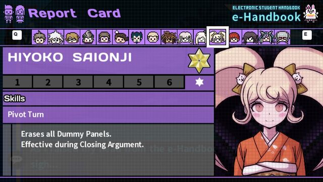 File:Hiyoko Saionji's Report Card Page 7.jpeg
