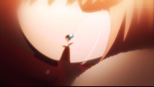 File:Kiss of Death.jpg