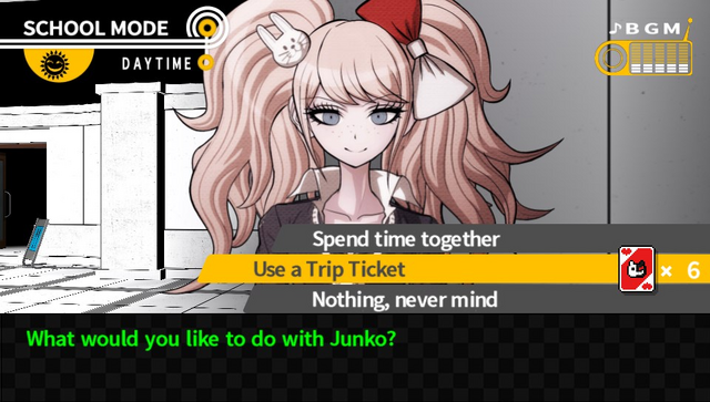 File:Trip Ticket School Mode.png
