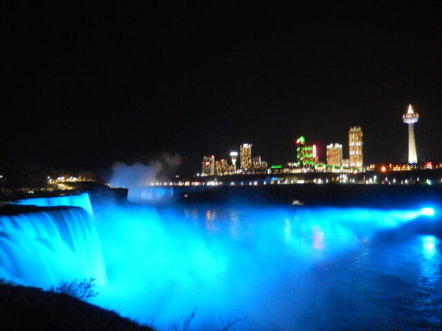 File:UNRELATED Jackfruitku Niagara Falls.jpg