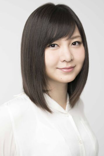 File:Karen Iwata Normal.jpg