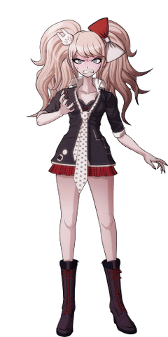 Archivo:Junko 05.png