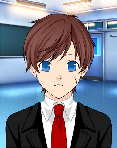 File:Amai Nomimono.png