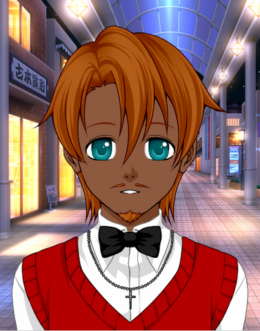 File:Abaferudi Ongaku.png