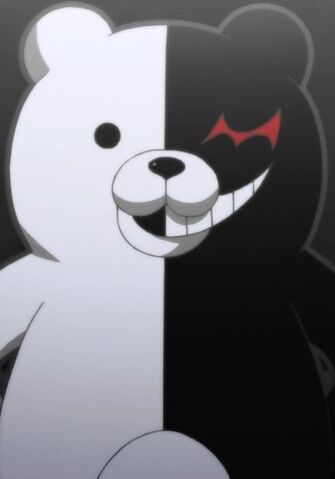 File:Monokuma 51693.jpg