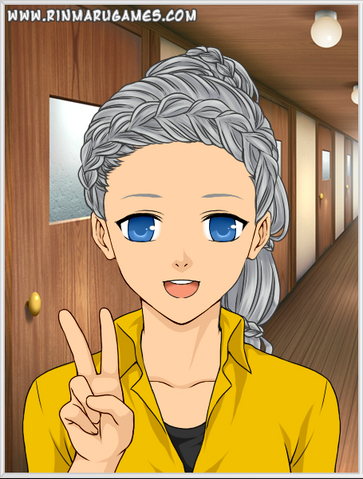 File:NINA.png