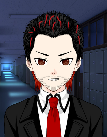 File:Naoki Future Foundation.png