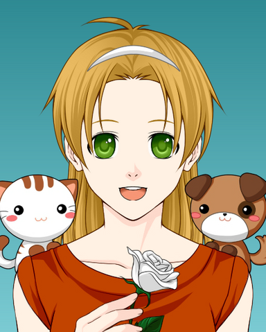 File:Koharu Kenshi.png
