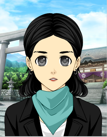 File:Kaiya Matsutoya.png