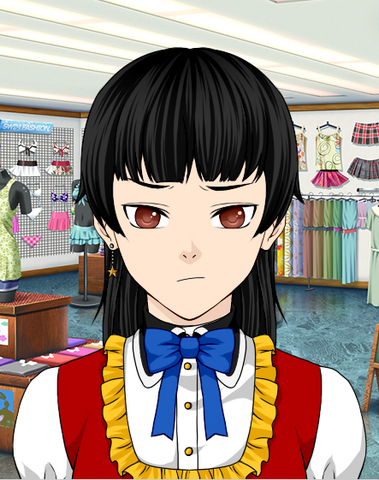 File:Noire Yumichika.png