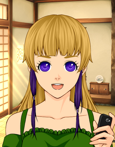 File:Yua Ide.png