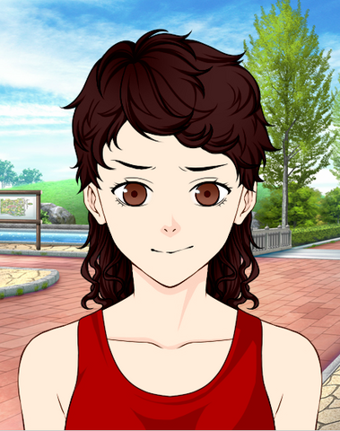File:Kirie Tomoka.png