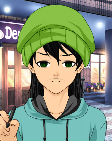 File:Masanori Akiyama.png