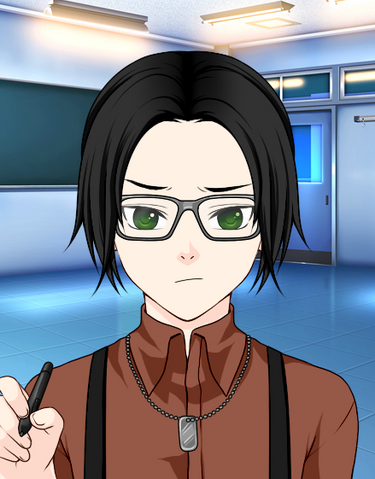File:Akira Kato.png