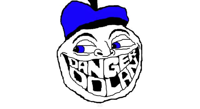 File:Bandicam 2015-02-06 19-30-48-871.jpg