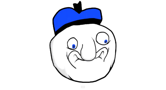 File:Bandicam 2015-02-06 19-34-57-960.jpg