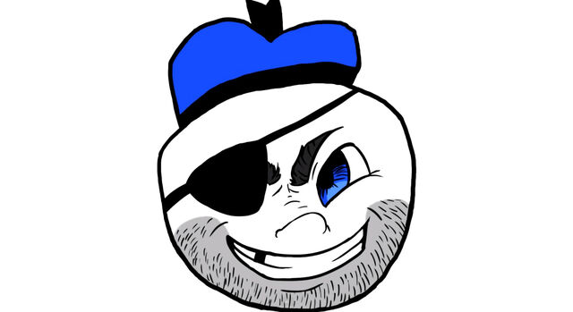 File:Bandicam 2015-02-06 19-44-17-824.jpg