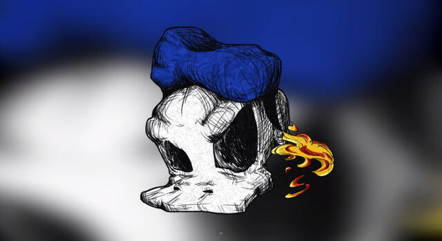 File:Bandicam 2015-02-06 19-34-18-404.jpg
