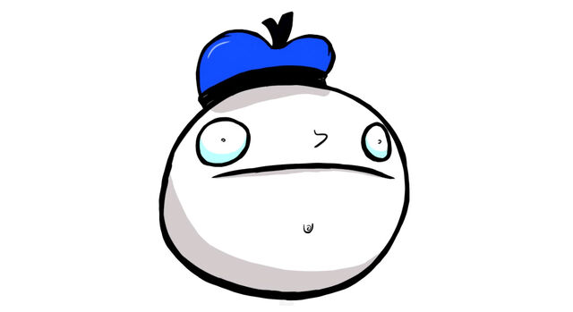 File:Bandicam 2015-02-06 19-39-39-060.jpg