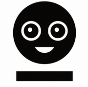 BLind Logo