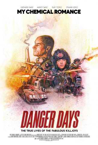 File:MCR CINEMA POSTER 1.jpg