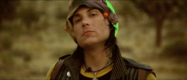 File:Fun Ghoul.png