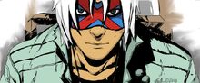 ValVelocitywhitehair