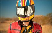 Kobra-kid--large-msg-131481731149