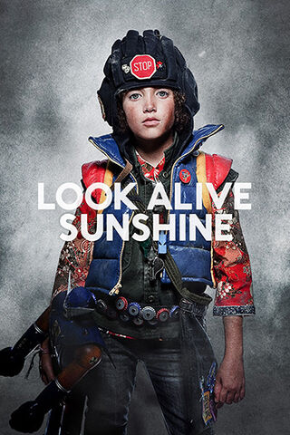 File:Look-alive-sunshine.jpg
