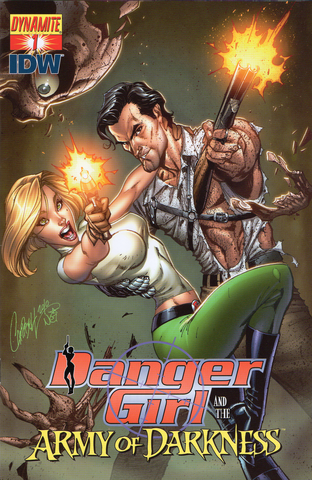File:Armydarkness1.png
