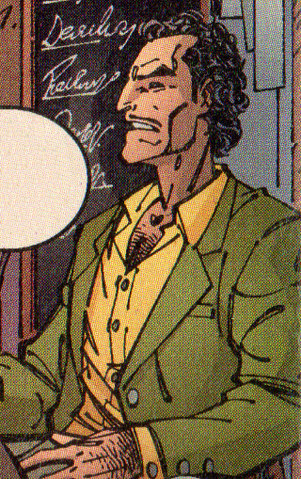 File:Rico.png