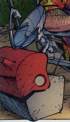 File:Lunchbox.png