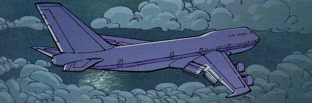 File:747.png