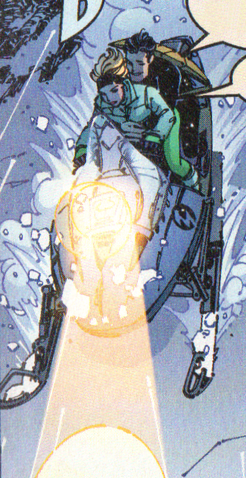 File:Snowmobile.png