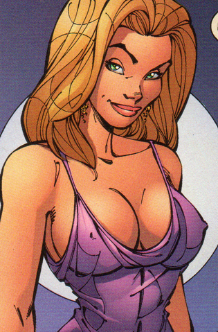 File:Blondeatbar.png